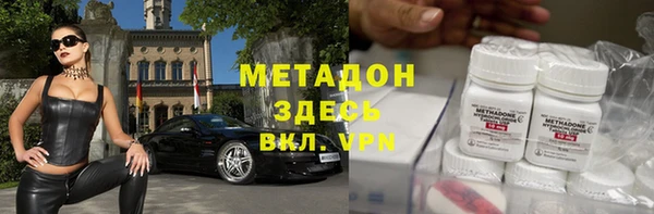 a pvp Алексин