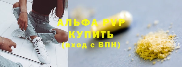 гашик Абаза