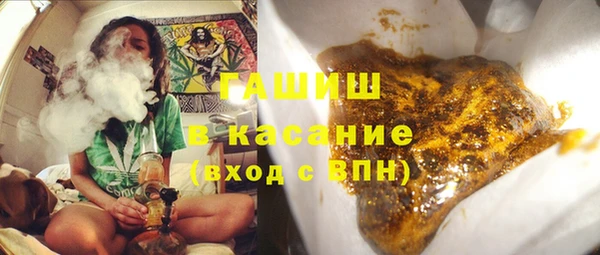 a pvp Алексин