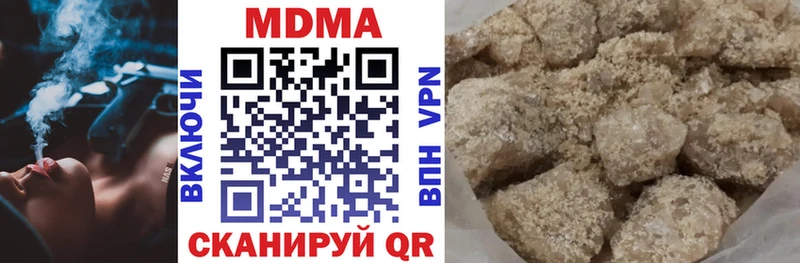 как найти закладки  Белоусово  МДМА молли 